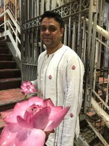 Smrutishree K. review photo