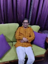 Rekha M. review photo