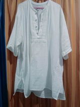 Spandana S. review photo