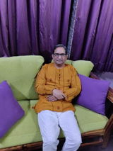 Rekha M. review photo