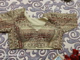 Bhavana N. review photo