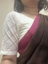 Suman V. review photo