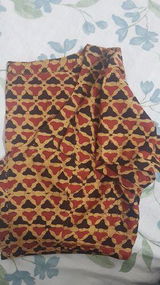 Parul A. review photo