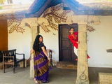 Shunmugapriya S. review photo