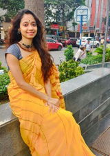 Debjani D. review photo