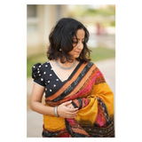 debapriya g. review photo
