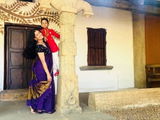 Shunmugapriya S. review photo