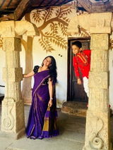 Shunmugapriya S. review photo