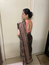 Amruta S. review photo