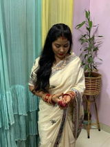 Supriya M.V. review photo