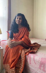 Preeti S. review photo