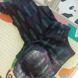 Soni S. review photo