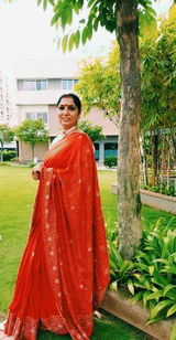 Ritu T. review photo