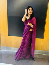 Upasana K. review photo