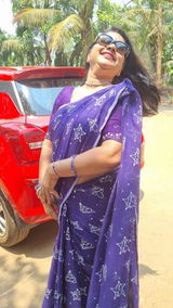 Dr S.P. review photo