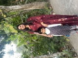 Priyanka B. review photo