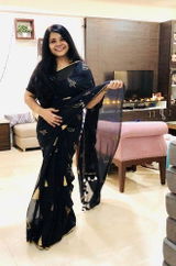 Ruchi S.A. review photo