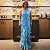 Jyoti N. review photo