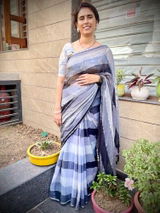 Neelam S. review photo