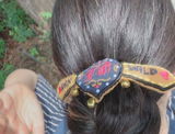 Tamami O. review photo