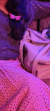 Sakshi J. review photo