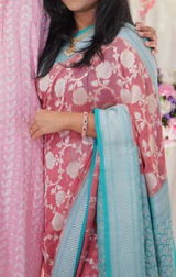 Akhila R. review photo