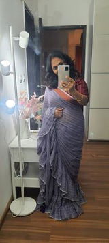 Suguna review photo