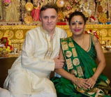 Susmita L. review photo
