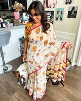 Sumantha H. review photo