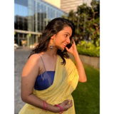 Runali G. review photo
