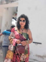 Priyanka D. review photo