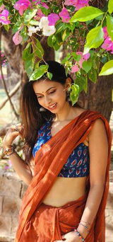 Sriparna G. review photo