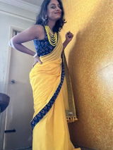 Deepika R. review photo