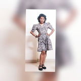 Parna D. review photo