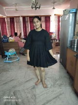Shalini S. review photo