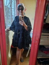 sakina w. review photo