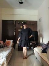 Lopamudra R. review photo