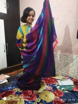 Sarita S. review photo