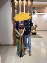 Deepika T. review photo
