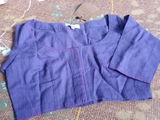 Monisha M. review photo
