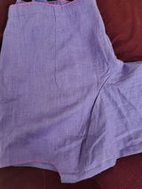 Ramya M. review photo