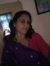 Neha P. review photo