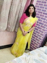 Shivani J. review photo