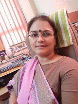 Paramita B. review photo