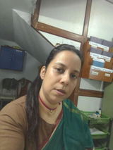 Priyadarshini s. review photo