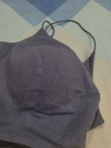 Ruchika S. review photo