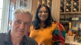 Nithya M. review photo