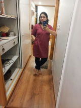 Suneetha T. review photo