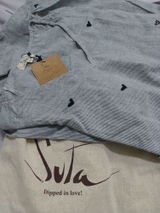 Mala S. review photo
