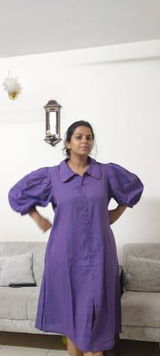 Aishwarya R. review photo